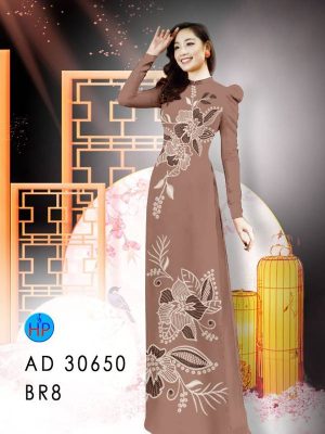 1619847727 329 vai ao dai dep (4)